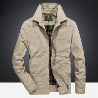 uploads/erp/collection/images/Men Clothing/Haoone/XU0433595/img_b/img_b_XU0433595_3_BDsVS7oxF_tHWAw6zGC85lmtOwBXdMPm